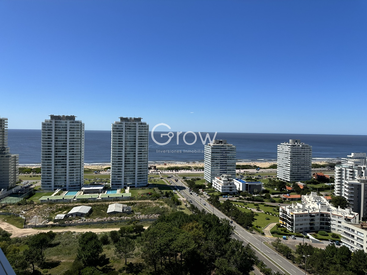 Brava - GoPunta - Portal Inmobiliario de Punta del Este - Maldonado