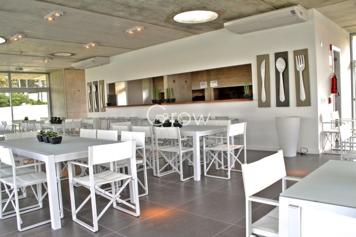 Apartamento ID.2128 - Excelentes servicios para unas super vacaciones!!!!! TORRE ONE II VENTA Y ALQUILER 