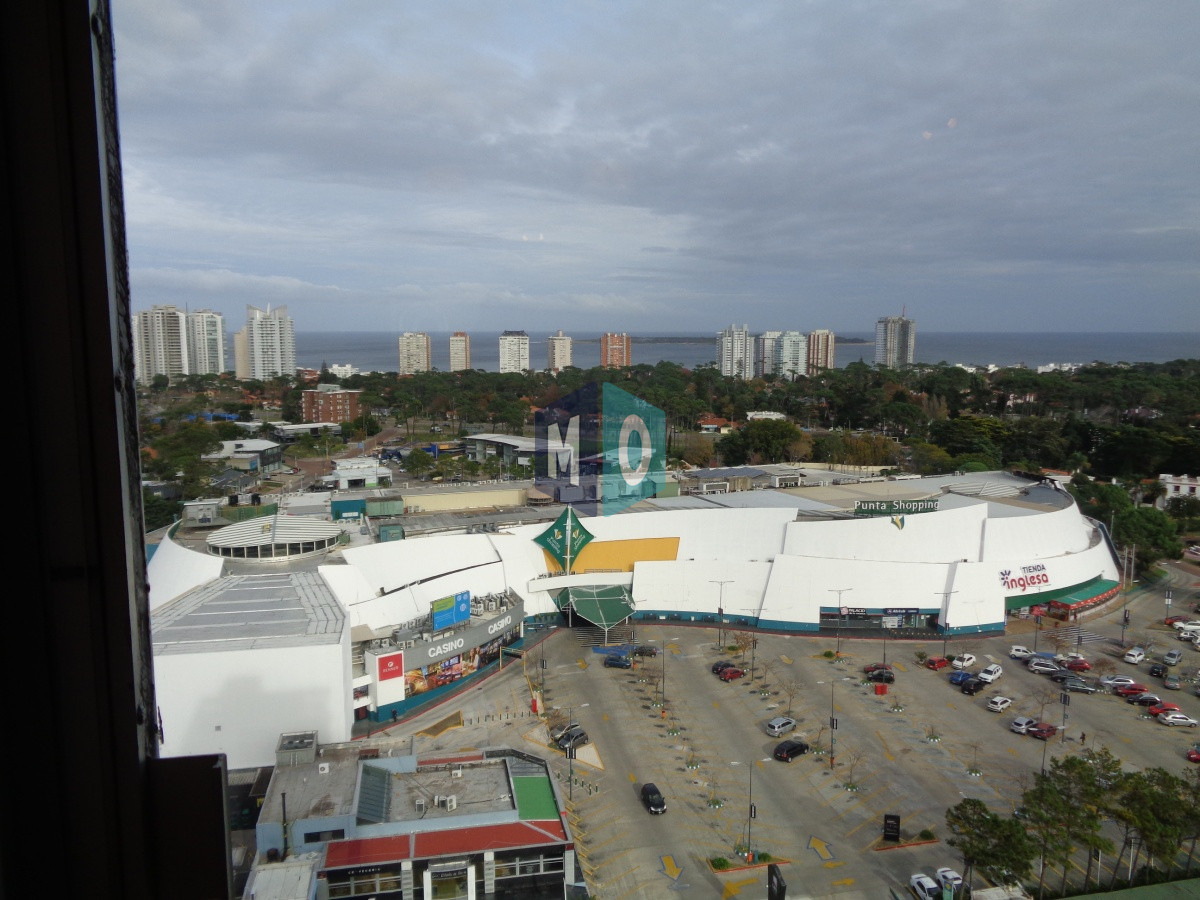 Apartamento ID.227 - VENTA APARTAMENTO EN ROOSEVELT 3 DORMITORIOS 