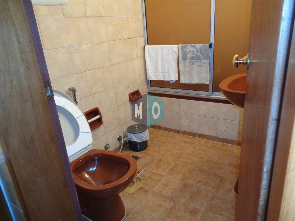 Apartamento ID.227 - VENTA APARTAMENTO EN ROOSEVELT 3 DORMITORIOS 