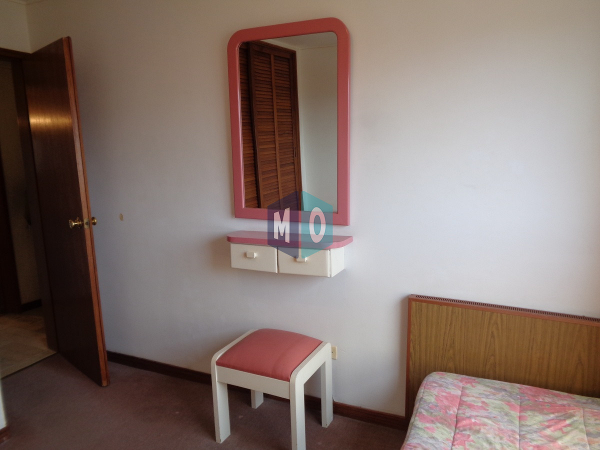 Apartamento ID.227 - VENTA APARTAMENTO EN ROOSEVELT 3 DORMITORIOS 