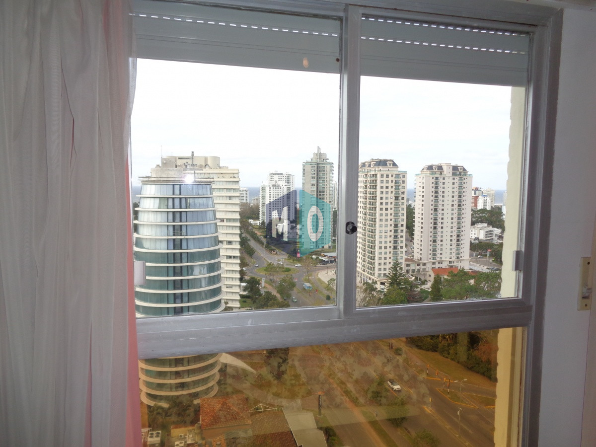 Apartamento ID.227 - VENTA APARTAMENTO EN ROOSEVELT 3 DORMITORIOS 