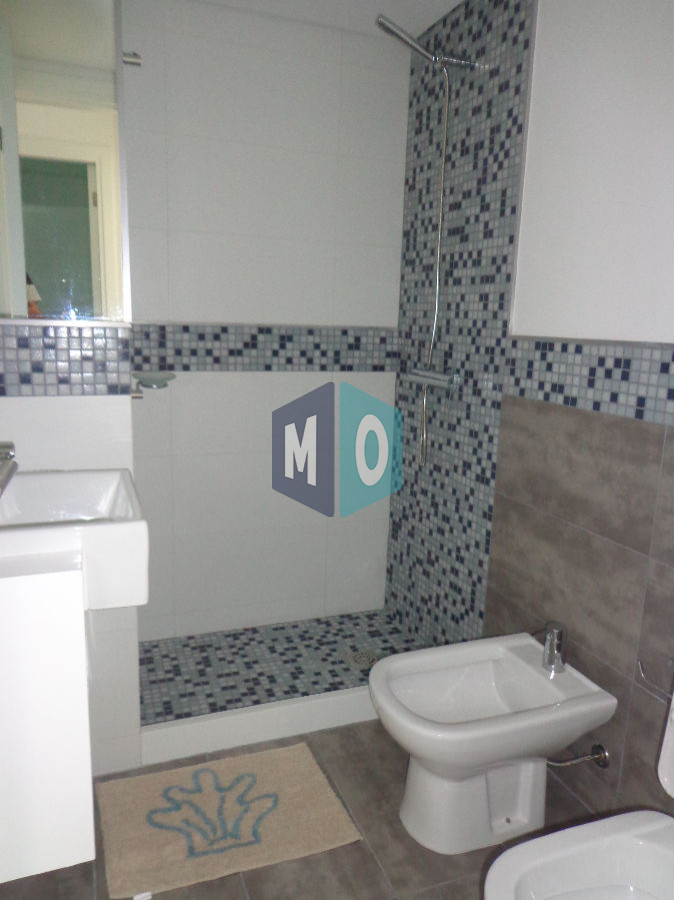 Apartamento ID.480 - Apartamento en Brava, 2 dormitorios, multiples servicios 