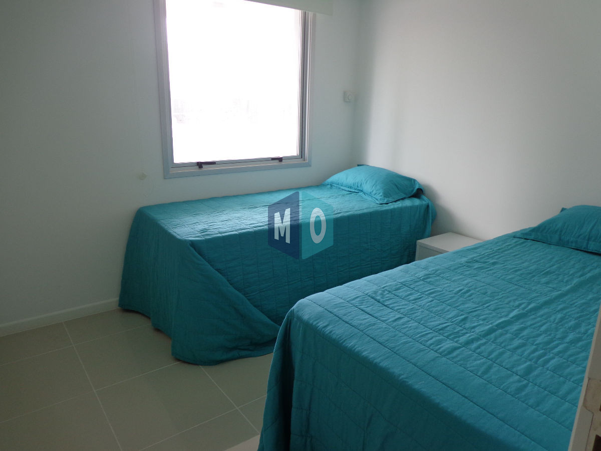Apartamento ID.480 - Apartamento en Brava, 2 dormitorios, multiples servicios 