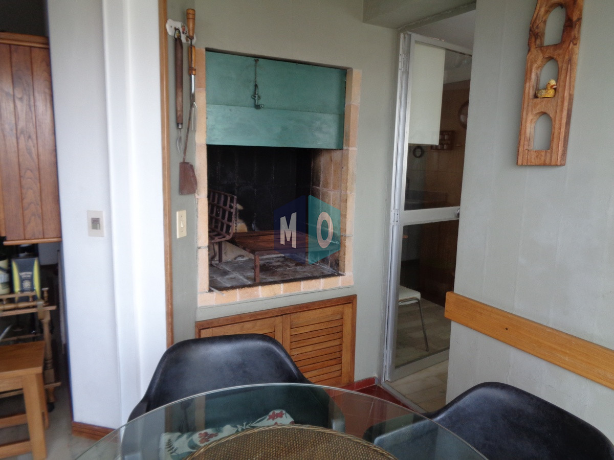 Apartamento ID.227 - VENTA APARTAMENTO EN ROOSEVELT 3 DORMITORIOS 