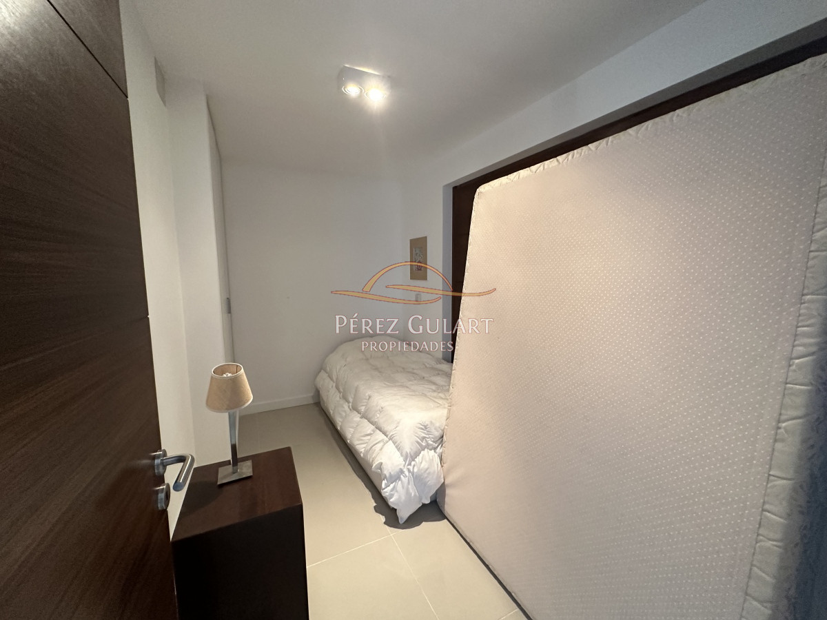 Apartamento ID.408 - Apartamento en Punta del Este, Aidy Grill