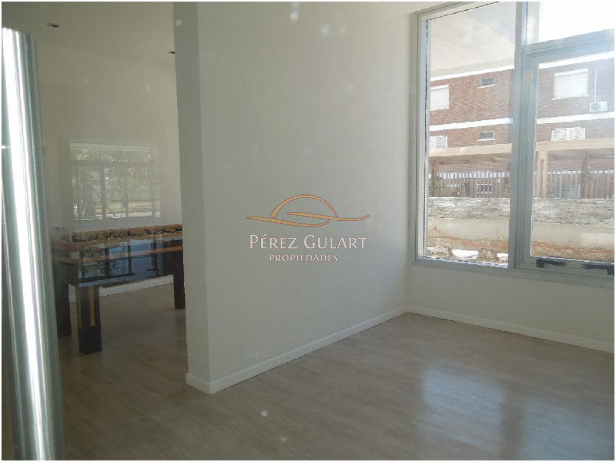 Apartamento ID.408 - Apartamento en Punta del Este, Aidy Grill