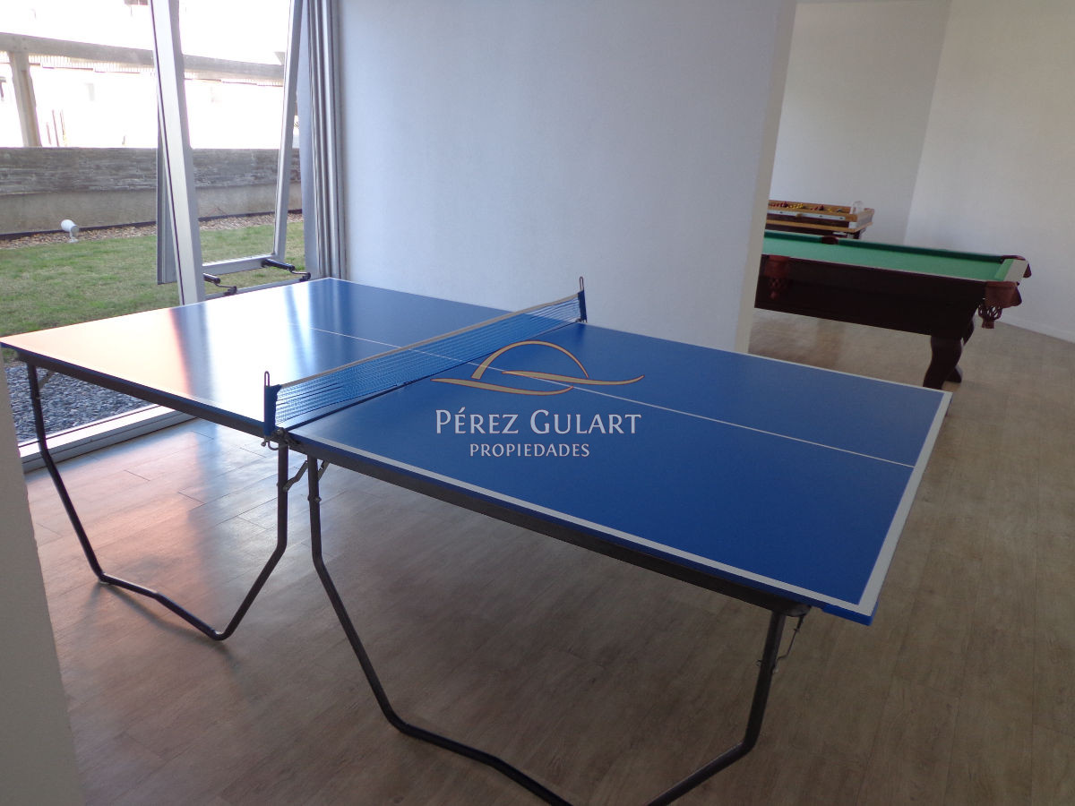 Apartamento ID.408 - Apartamento en Punta del Este, Aidy Grill