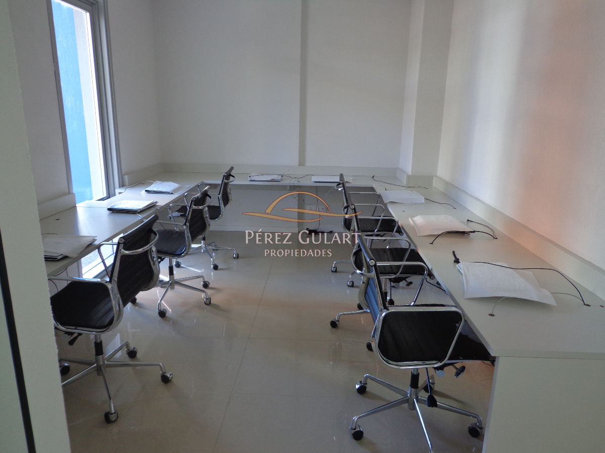 Apartamento ID.408 - Apartamento en Punta del Este, Aidy Grill