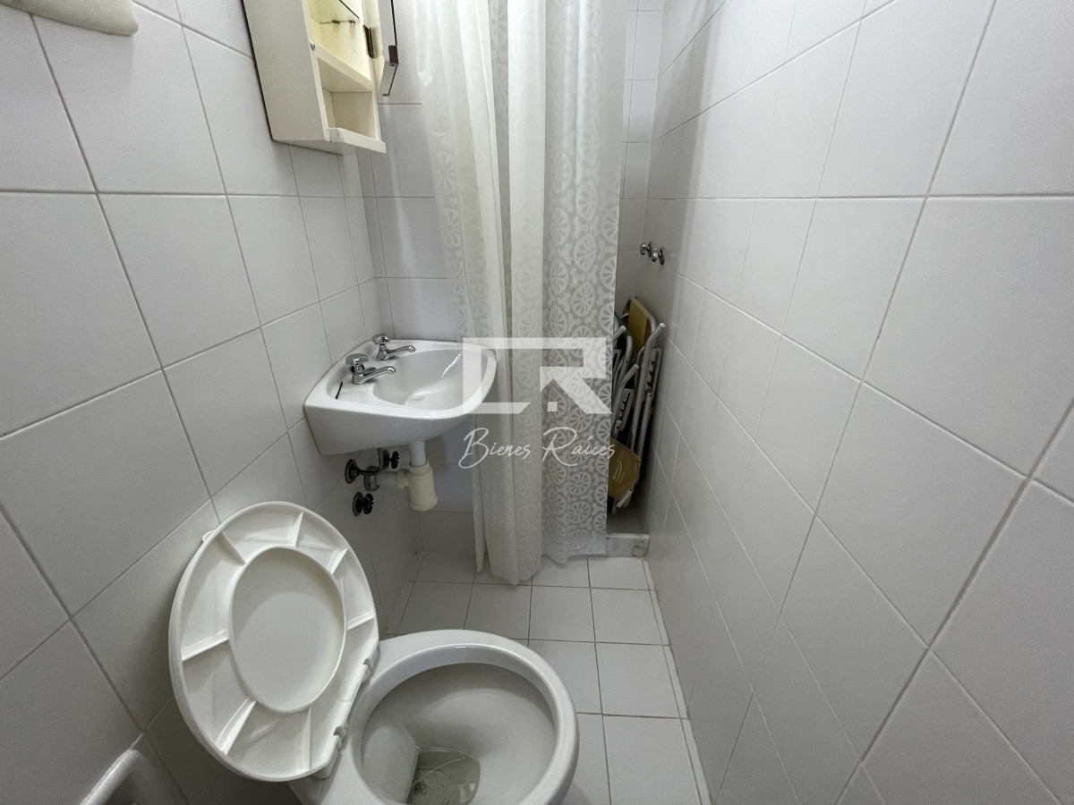 Apartamento ID.738 - BRAVA  3 DORMITORIOS , CON TODOS LOS SERVICIOS 