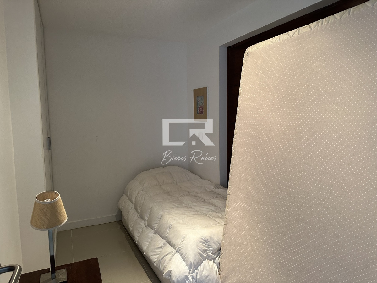 Apartamento ID.822 - Apartamento en Punta del Este, Aidy Grill