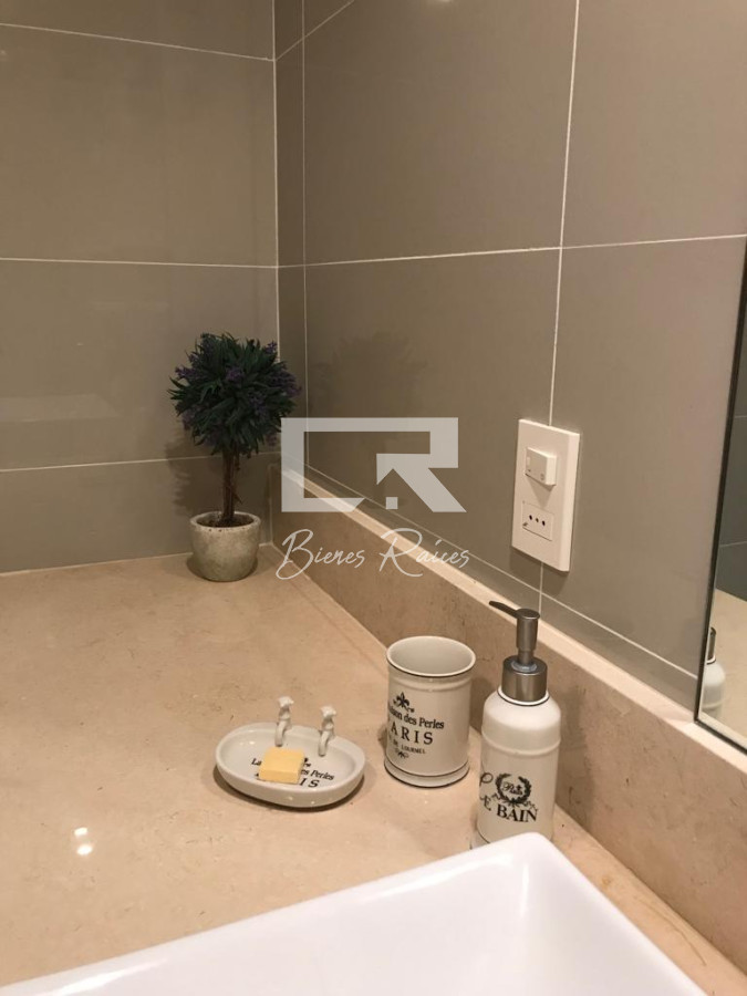 Apartamento ID.498 - NUEVO CON TODOS LAS COMODIDADES 2 DORMITORIOS PARA 4 PERSONAS 