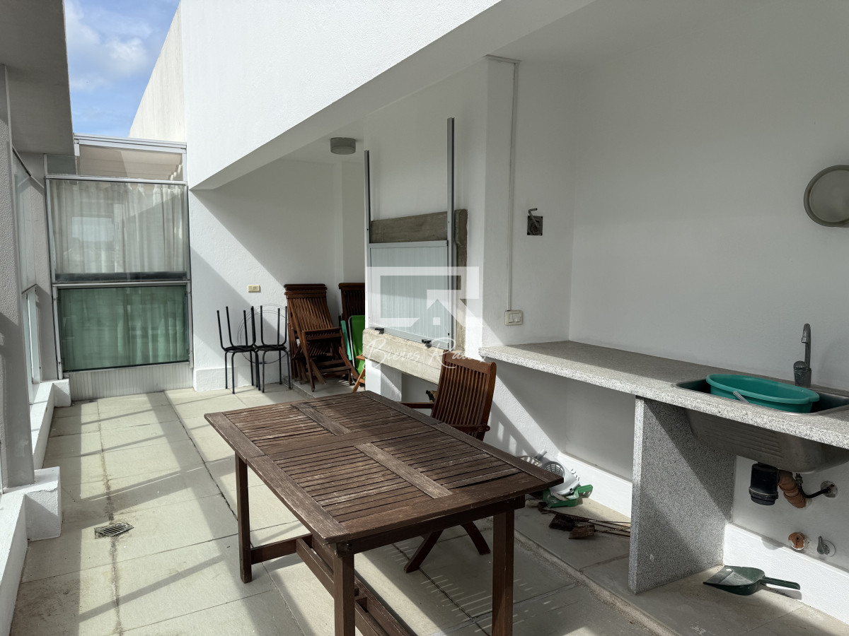 Apartamento ID.240 - Espectacular apartamento, penthouse