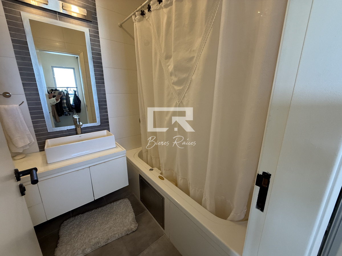 Apartamento ID.240 - Espectacular apartamento, penthouse