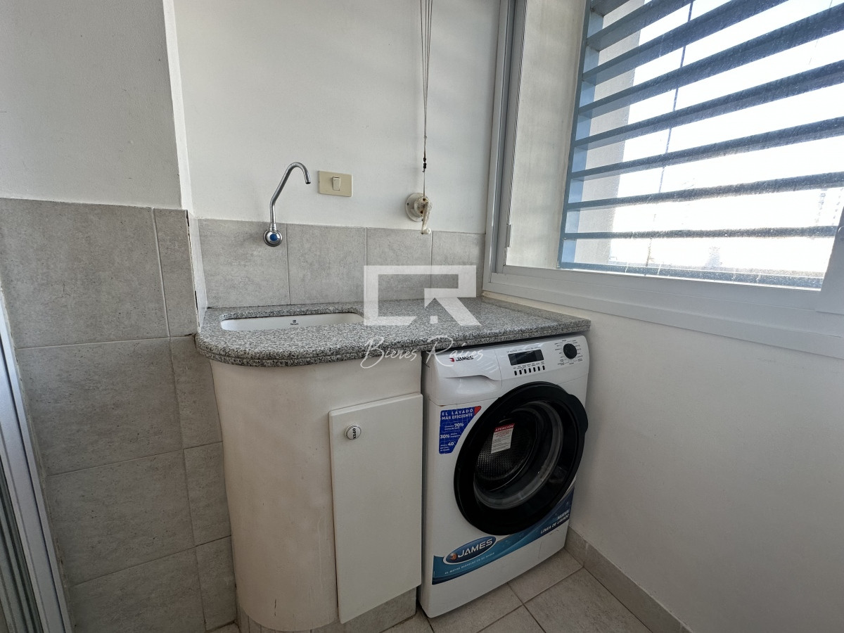 Apartamento ID.608 - EN VENTA 3 DORMITORIOS 2 EN SUITE !!!