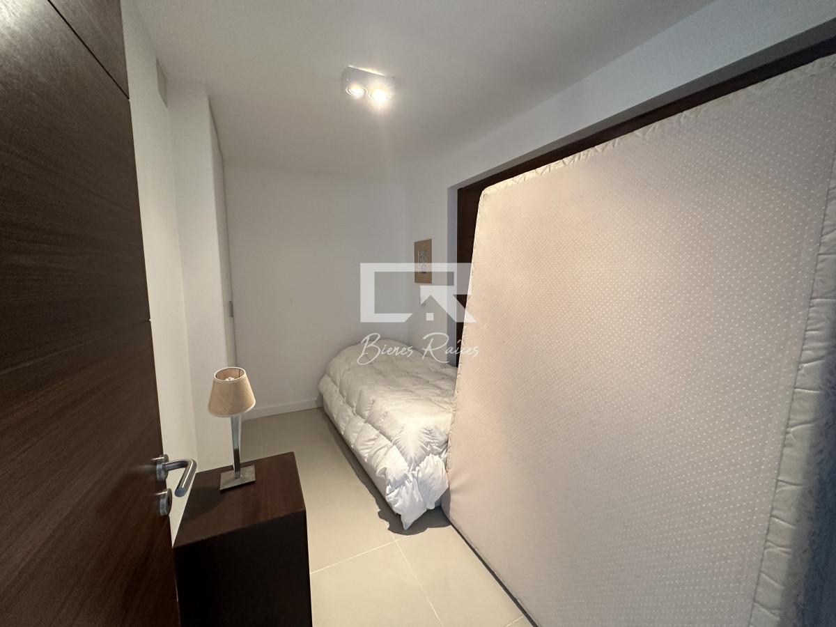 Apartamento ID.822 - Apartamento en Punta del Este, Aidy Grill