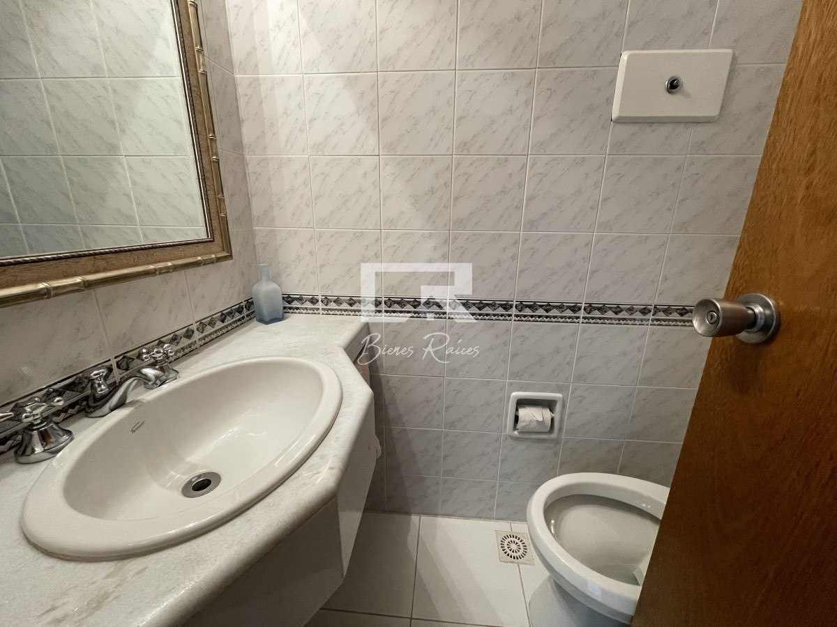 Apartamento ID.738 - BRAVA  3 DORMITORIOS , CON TODOS LOS SERVICIOS 