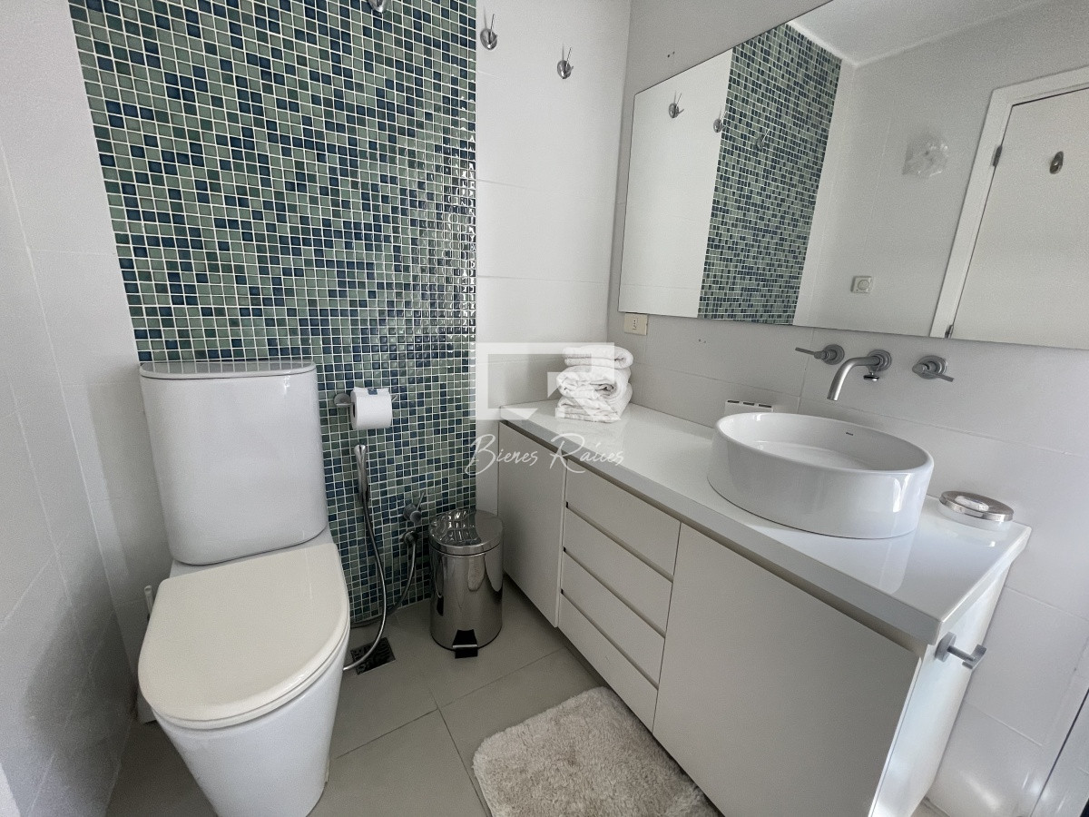 Apartamento ID.499 - ALQUILER  3 DORMITORIOS PENT HOUSE, ESPECTACULAR VISTA