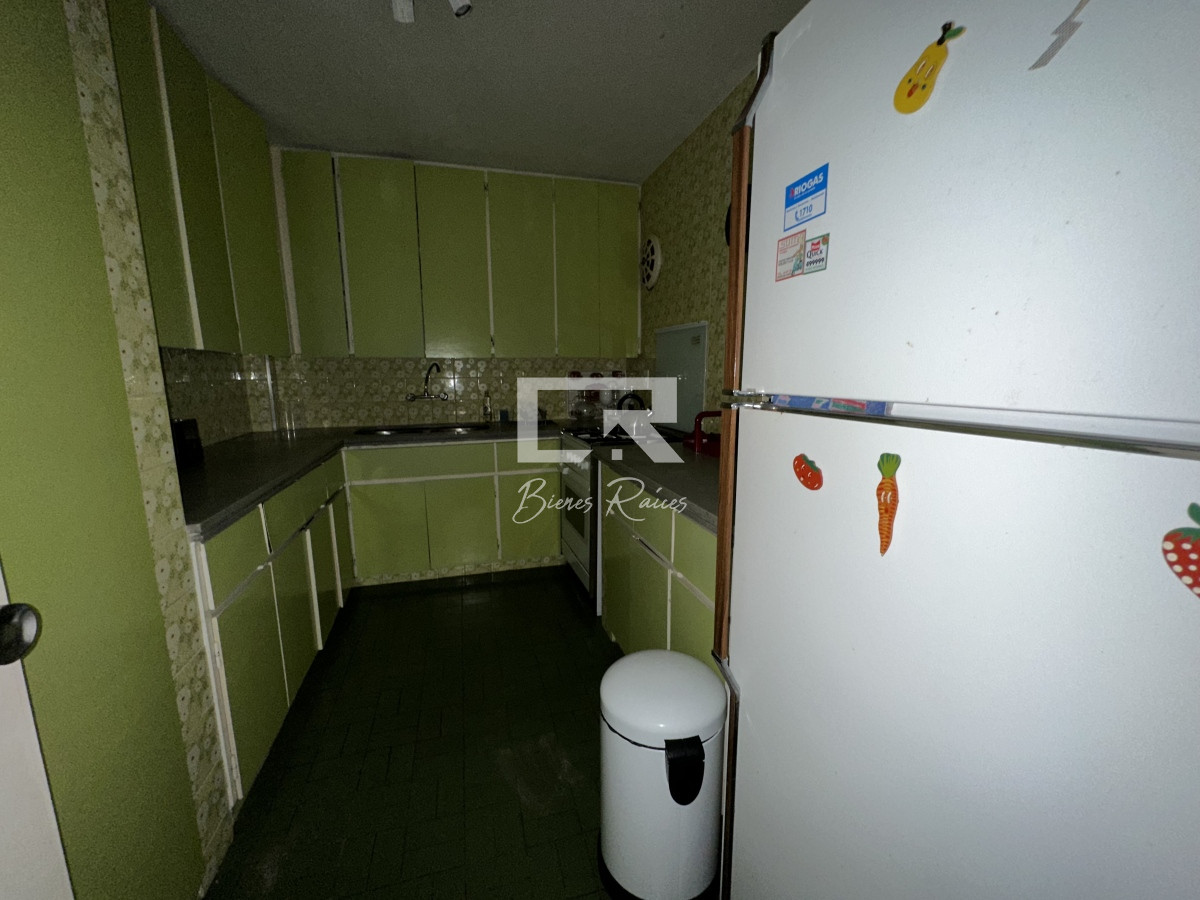 Apartamento ID.215 - VENTA 3 DORMITORIOS EN LA PENINSULA PUNTA DEL ESTE
