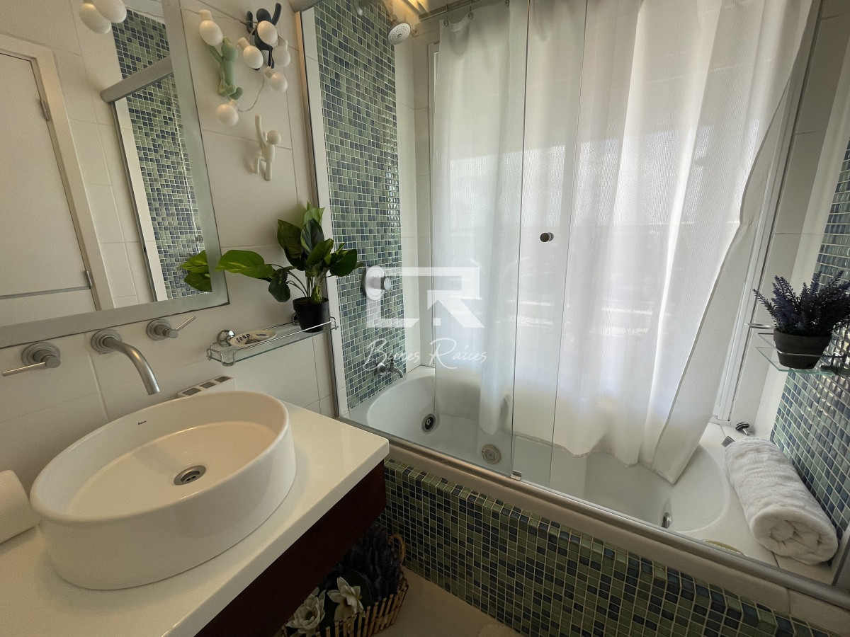Apartamento ID.499 - ALQUILER  3 DORMITORIOS PENT HOUSE, ESPECTACULAR VISTA