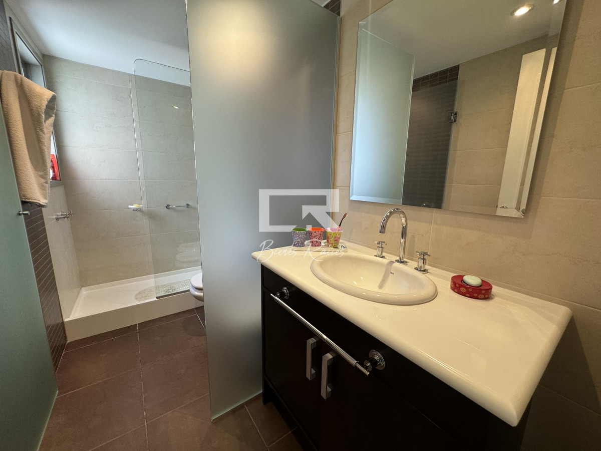 Apartamento ID.787 - TORRE IMPERIAL II PREMIUM 4 DORMITORIOS EN SUITE