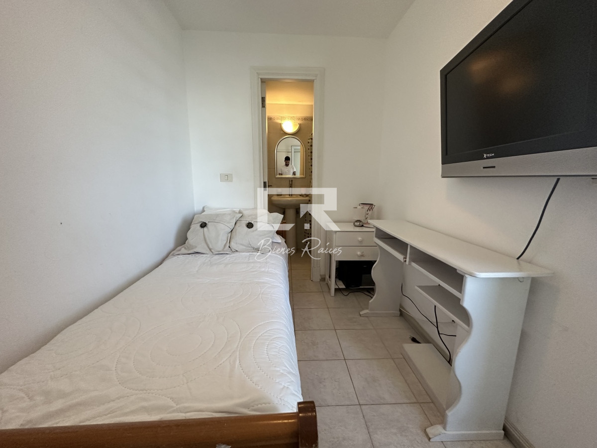 Apartamento ID.608 - EN VENTA 3 DORMITORIOS 2 EN SUITE !!!