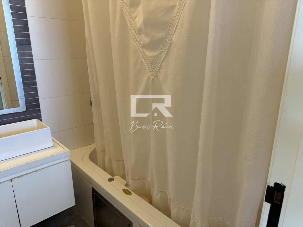 Apartamento ID.240 - Espectacular apartamento, penthouse