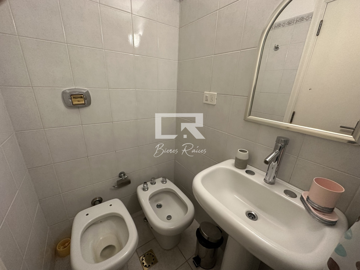 Apartamento ID.608 - EN VENTA 3 DORMITORIOS 2 EN SUITE !!!