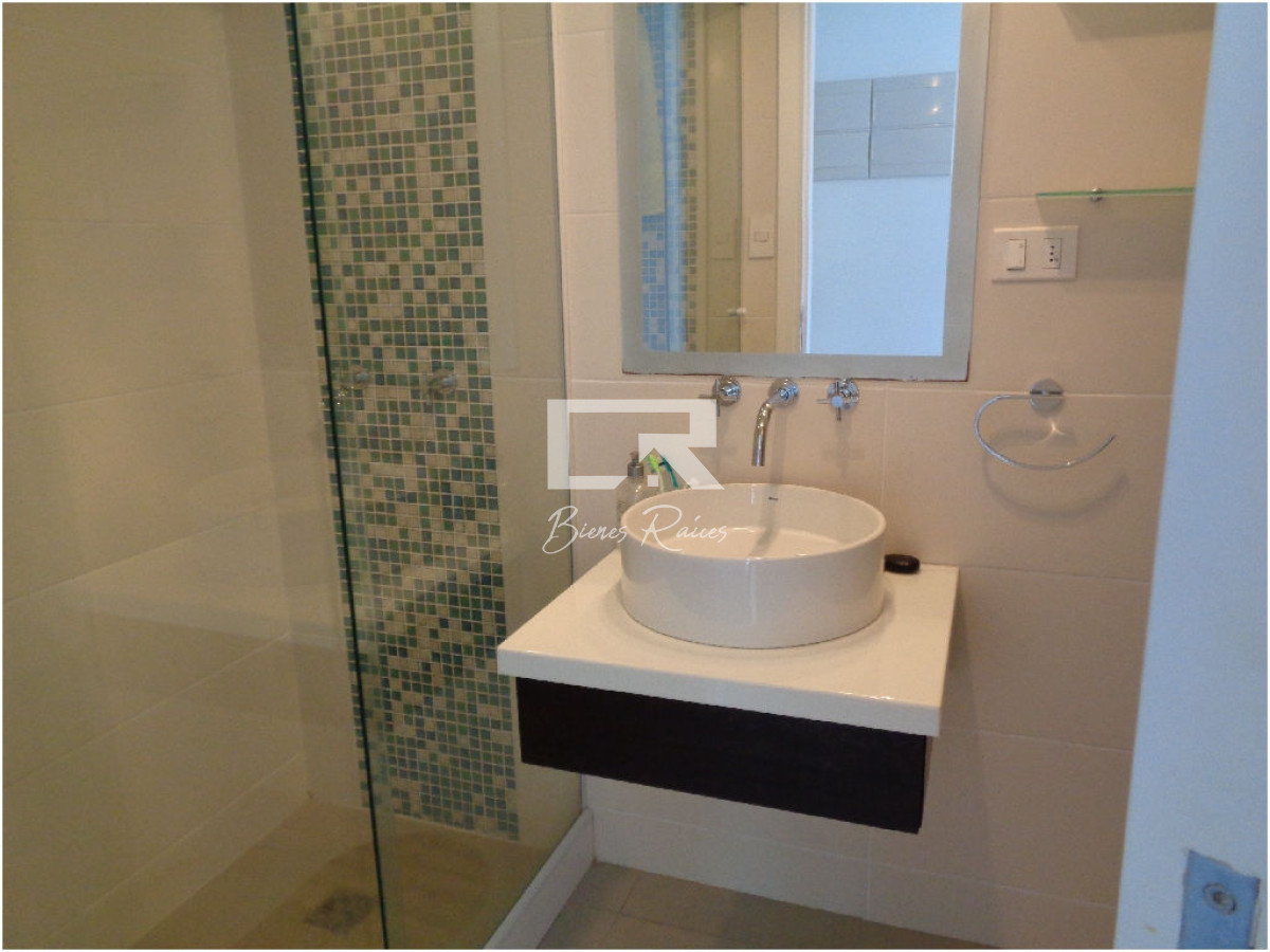 Apartamento ID.500 - TORRE MANHATTAN 3 DORMITORIOS 