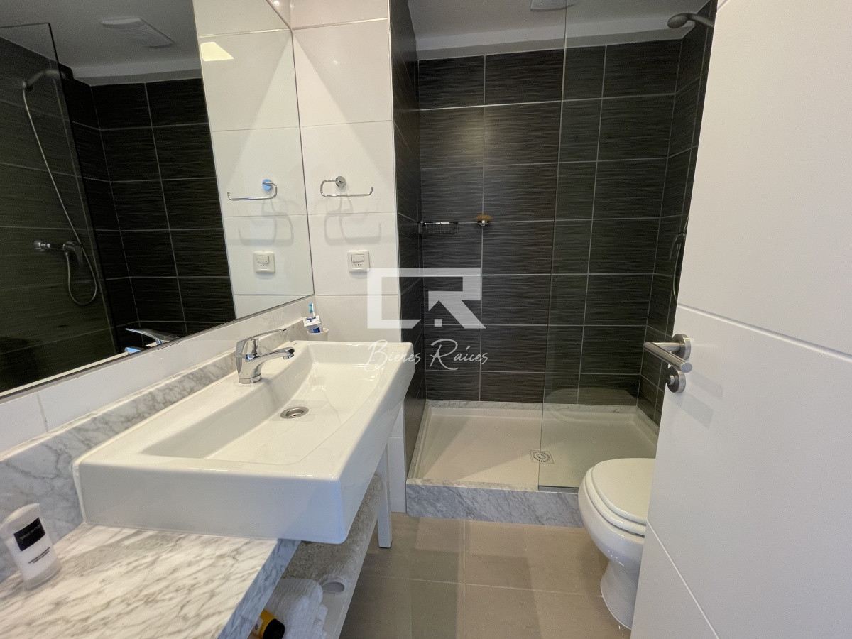Apartamento ID.644 - Excelentes servicios para unas super vacaciones!!!!! TORRE ONE II VENTA Y ALQUILER 