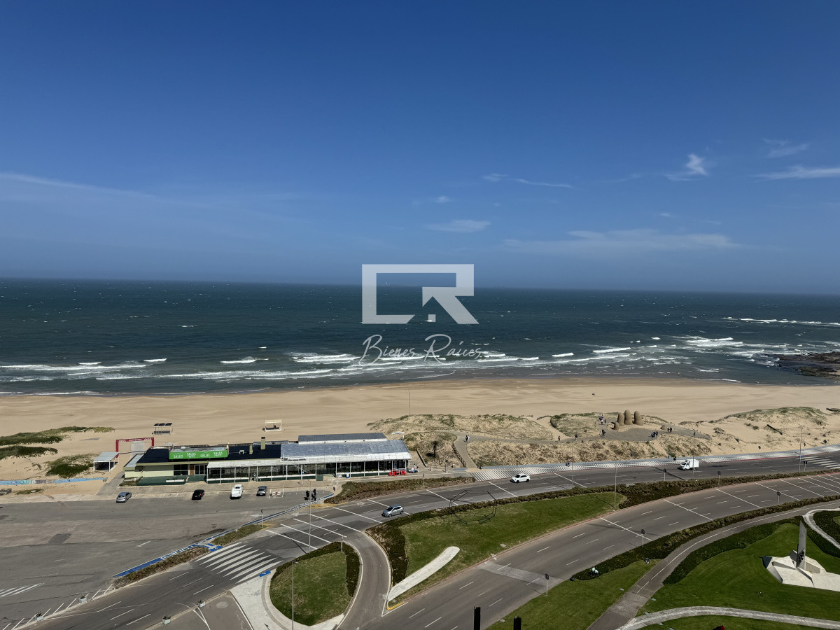 Apartamento ID.787 - TORRE IMPERIAL II PREMIUM 4 DORMITORIOS EN SUITE