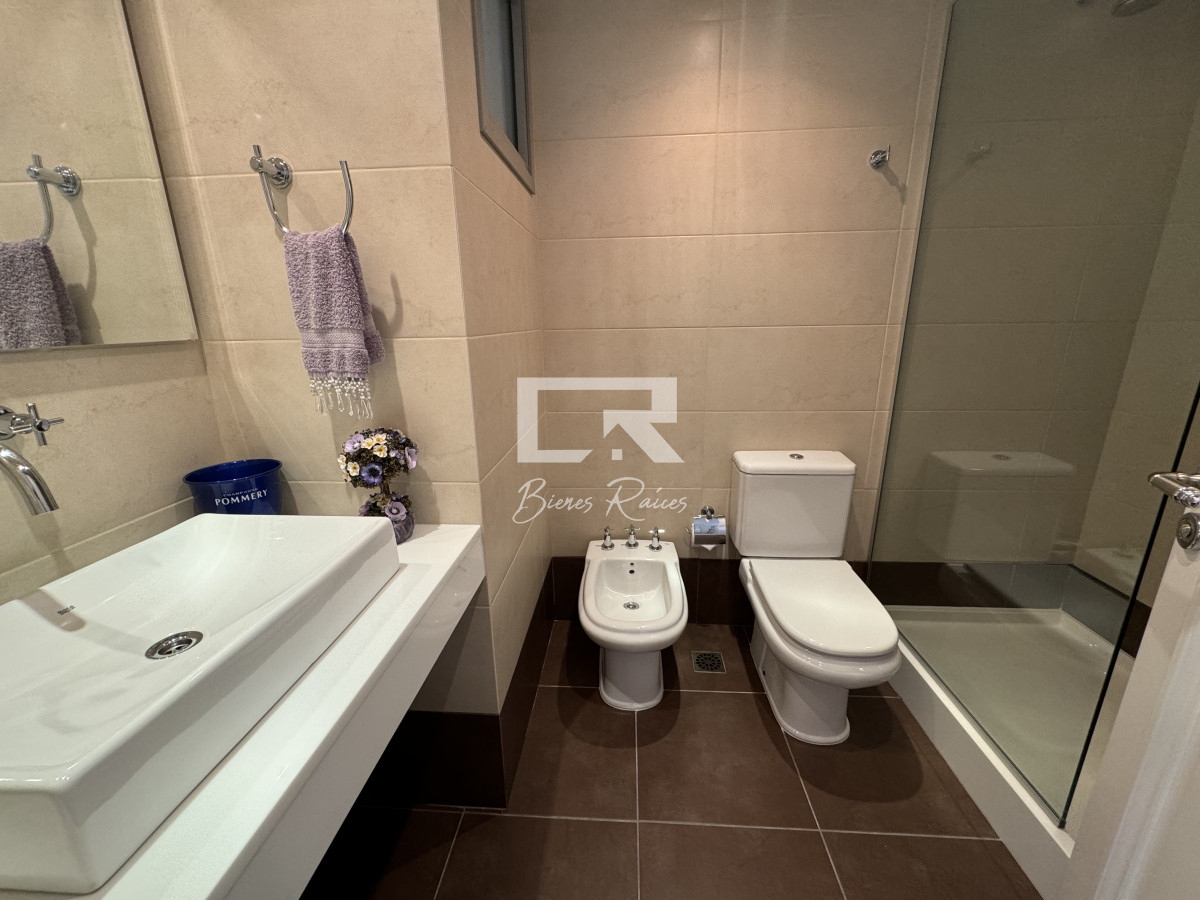 Apartamento ID.787 - TORRE IMPERIAL II PREMIUM 4 DORMITORIOS EN SUITE