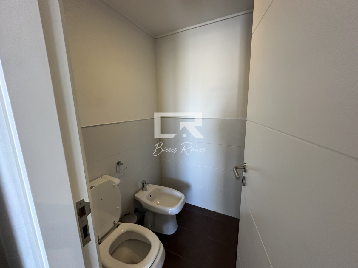 Apartamento ID.822 - Apartamento en Punta del Este, Aidy Grill