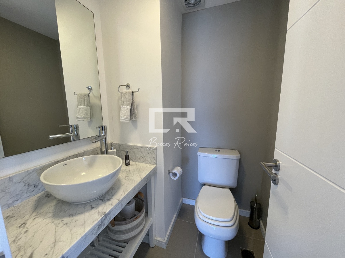 Apartamento ID.644 - Excelentes servicios para unas super vacaciones!!!!! TORRE ONE II VENTA Y ALQUILER 