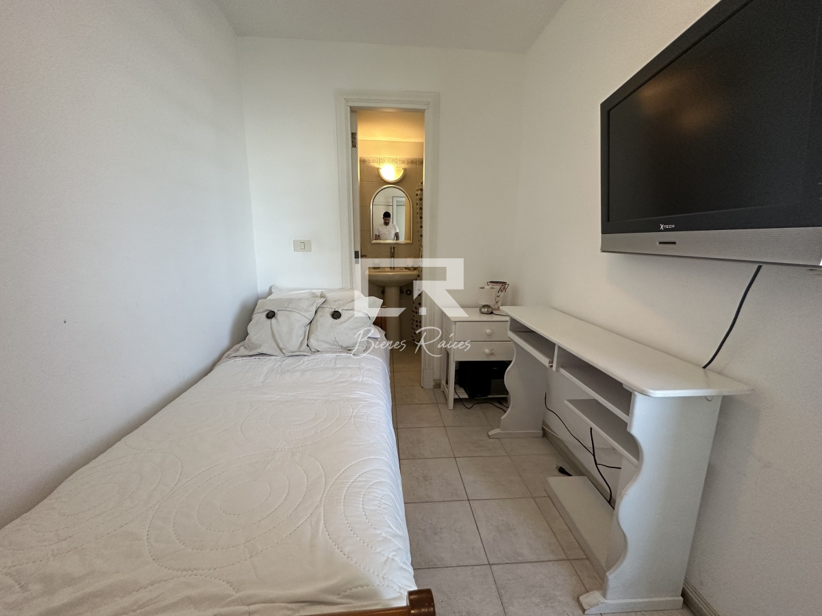 Apartamento ID.608 - EN VENTA 3 DORMITORIOS 2 EN SUITE !!!