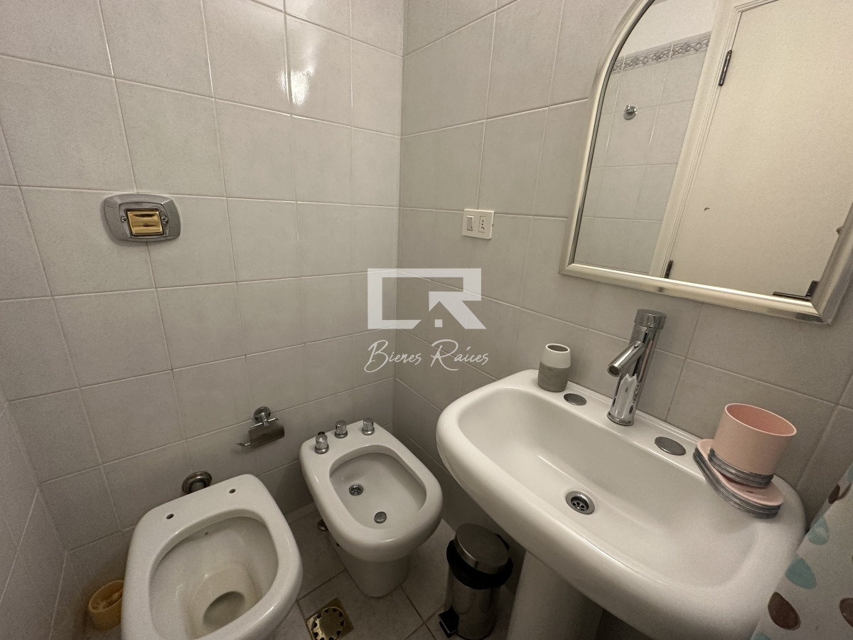 Apartamento ID.608 - EN VENTA 3 DORMITORIOS 2 EN SUITE !!!