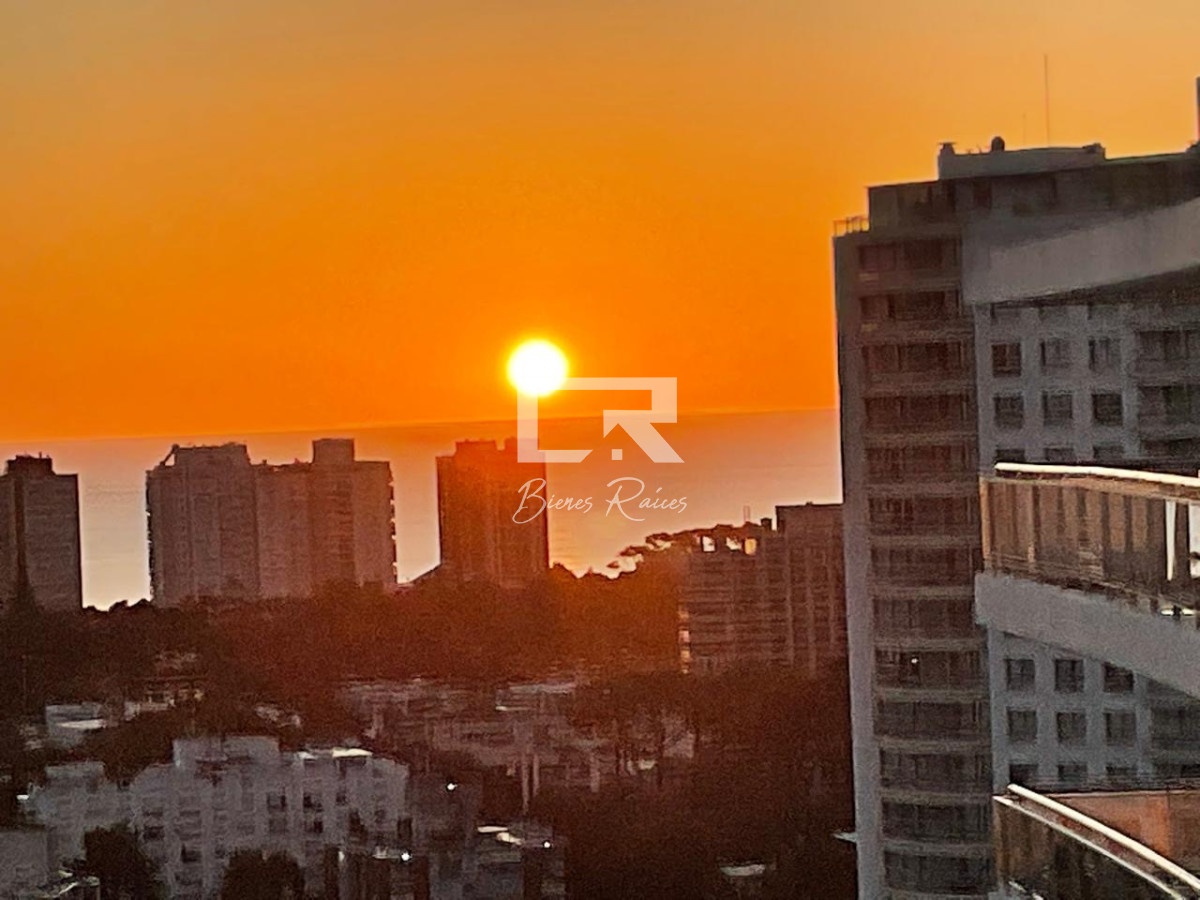 Apartamento ID.644 - Excelentes servicios para unas super vacaciones!!!!! TORRE ONE II VENTA Y ALQUILER 