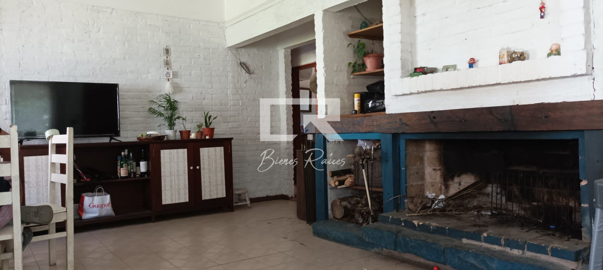 Casa ID.536 - CASA EN VENTA EN ALTOS DE PINARES CON EXCELENTE TERRENO