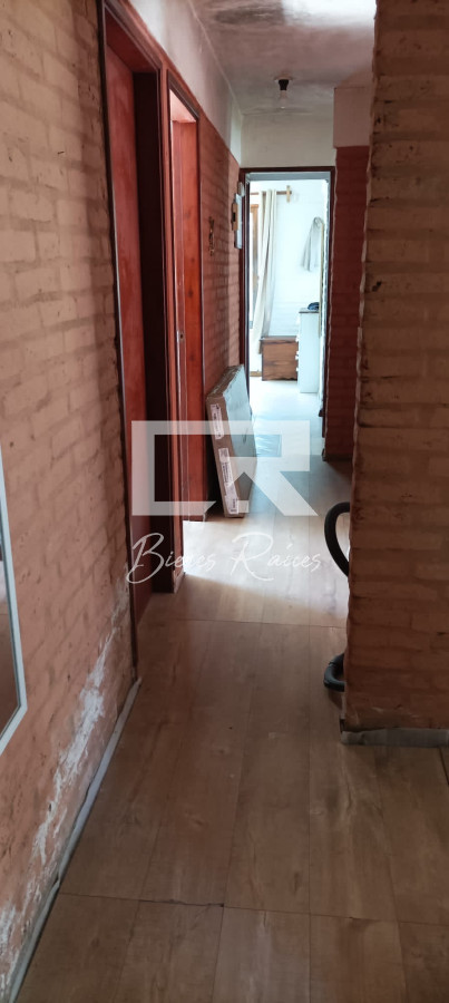 Casa ID.536 - CASA EN VENTA EN ALTOS DE PINARES CON EXCELENTE TERRENO