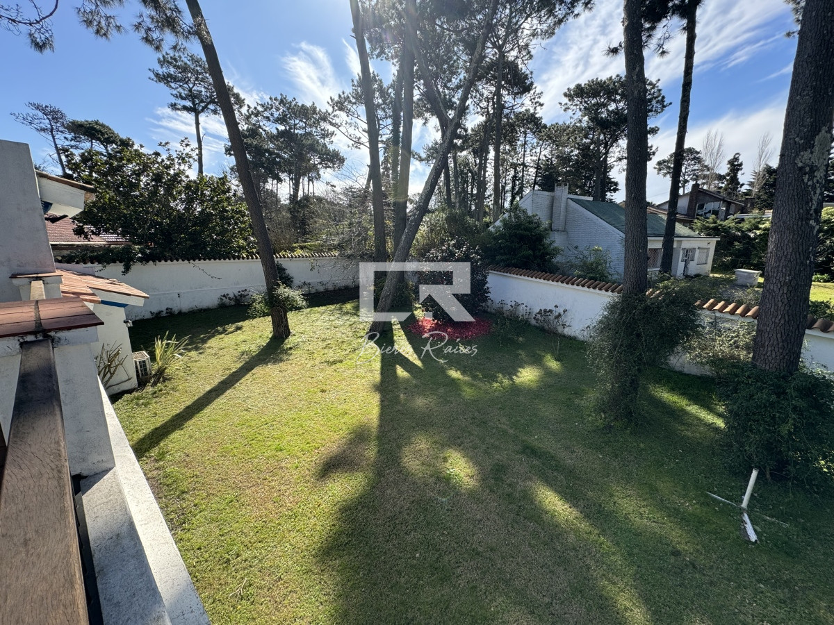 Casa ID.731 - Espectacular casa en venta, estilo colonial, San Rafael, venta, Punta del Este