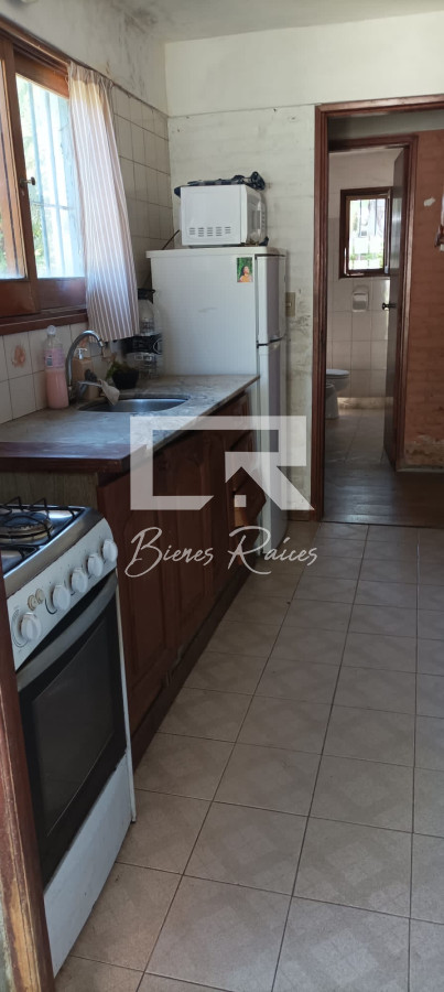 Casa ID.536 - CASA EN VENTA EN ALTOS DE PINARES CON EXCELENTE TERRENO