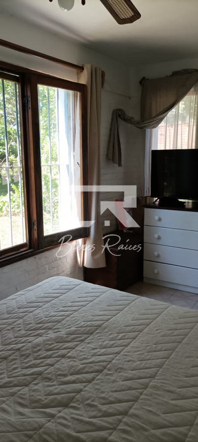 Casa ID.536 - CASA EN VENTA EN ALTOS DE PINARES CON EXCELENTE TERRENO