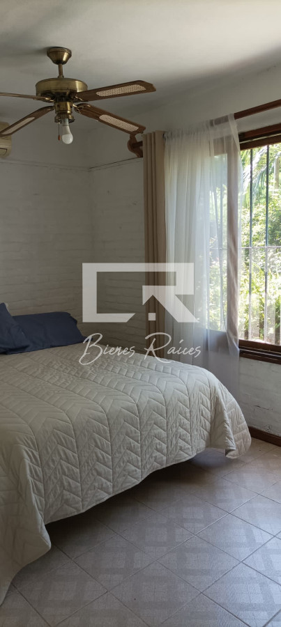 Casa ID.536 - CASA EN VENTA EN ALTOS DE PINARES CON EXCELENTE TERRENO