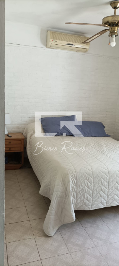 Casa ID.536 - CASA EN VENTA EN ALTOS DE PINARES CON EXCELENTE TERRENO
