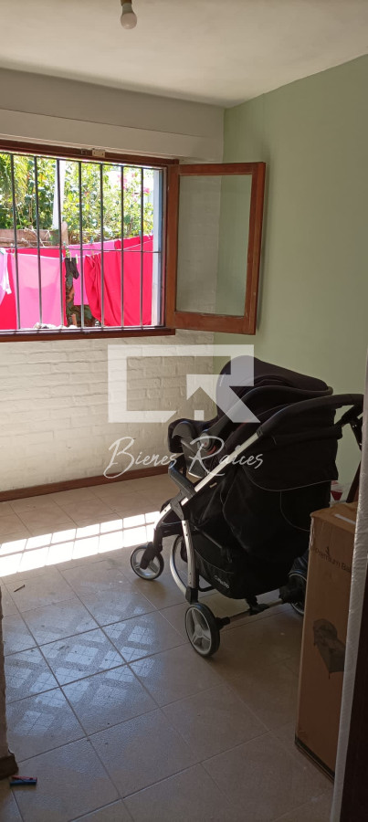 Casa ID.536 - CASA EN VENTA EN ALTOS DE PINARES CON EXCELENTE TERRENO