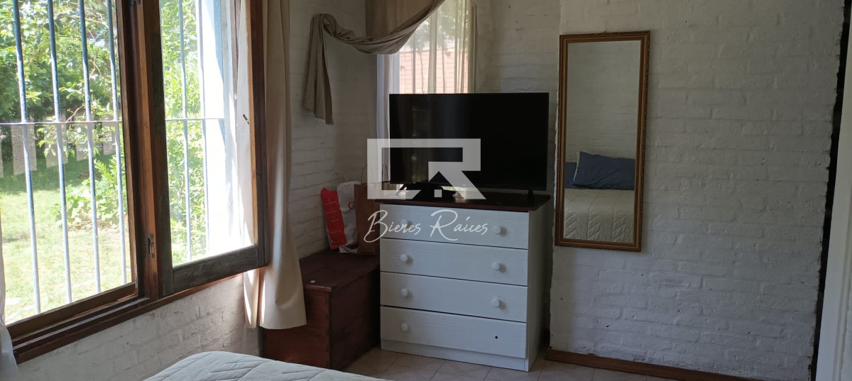 Casa ID.536 - CASA EN VENTA EN ALTOS DE PINARES CON EXCELENTE TERRENO