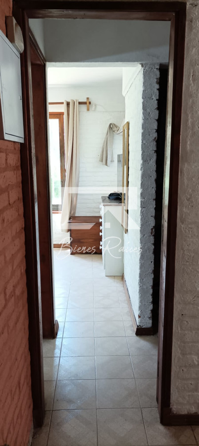 Casa ID.536 - CASA EN VENTA EN ALTOS DE PINARES CON EXCELENTE TERRENO