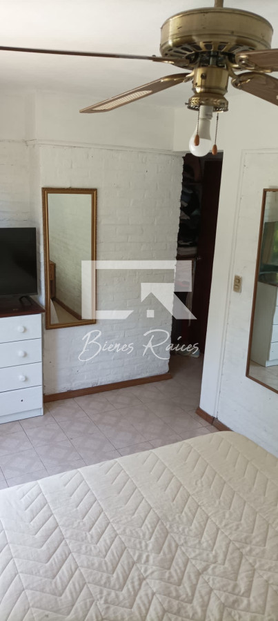 Casa ID.536 - CASA EN VENTA EN ALTOS DE PINARES CON EXCELENTE TERRENO