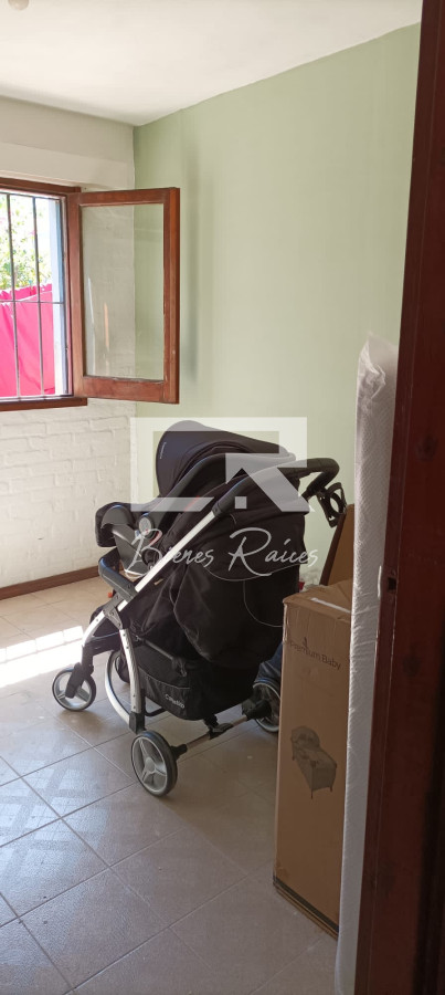 Casa ID.536 - CASA EN VENTA EN ALTOS DE PINARES CON EXCELENTE TERRENO