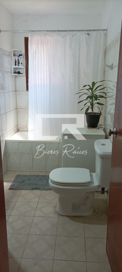 Casa ID.536 - CASA EN VENTA EN ALTOS DE PINARES CON EXCELENTE TERRENO